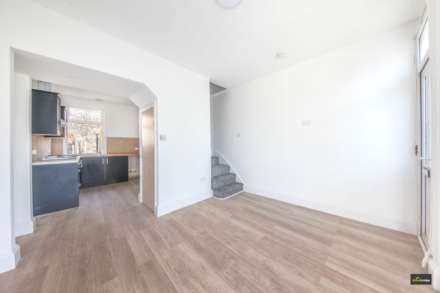 Breamer Road, Plaistow, E13, Image 5