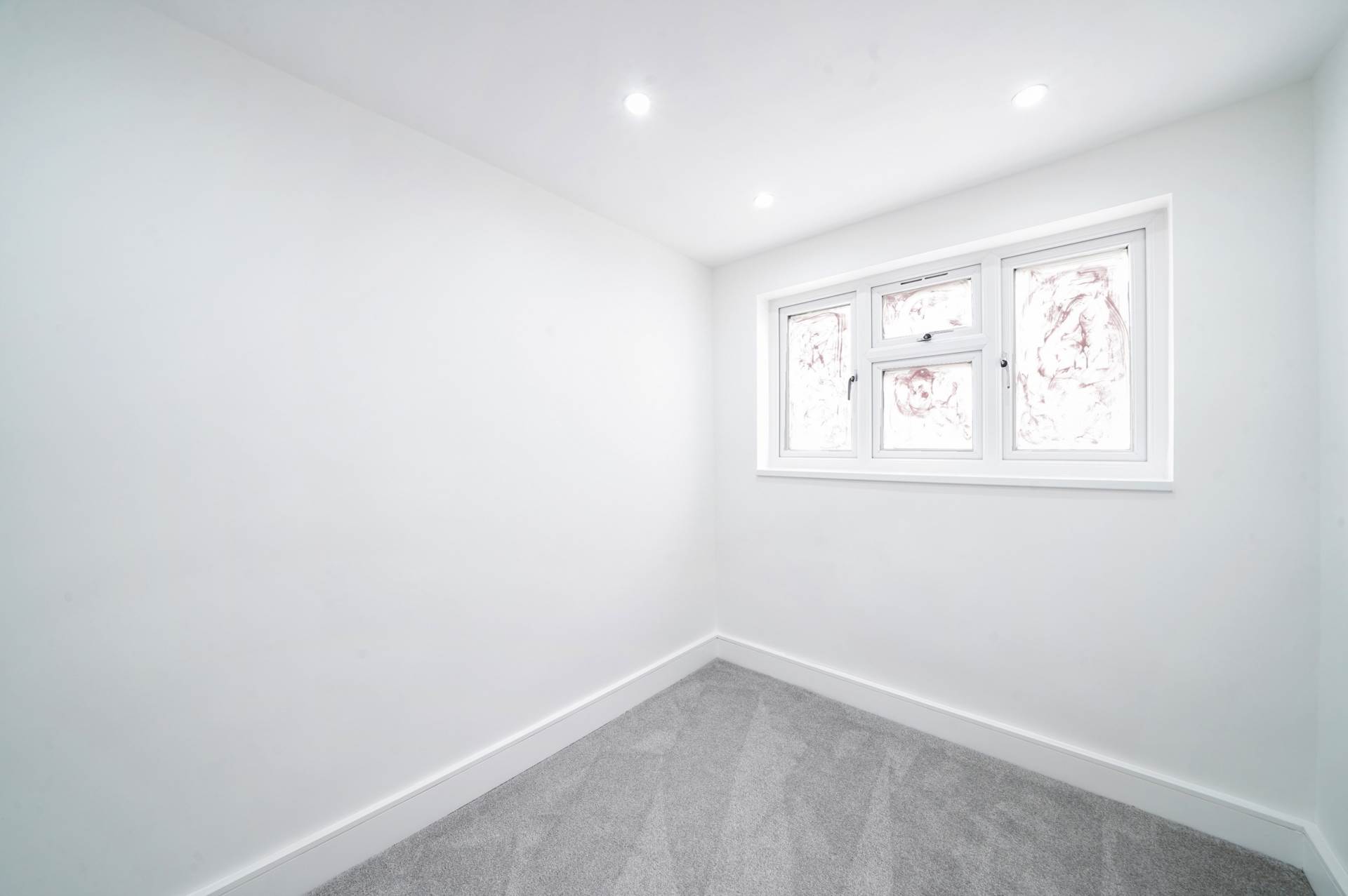Scoulding Rd, Canning Town, E16, Image 13