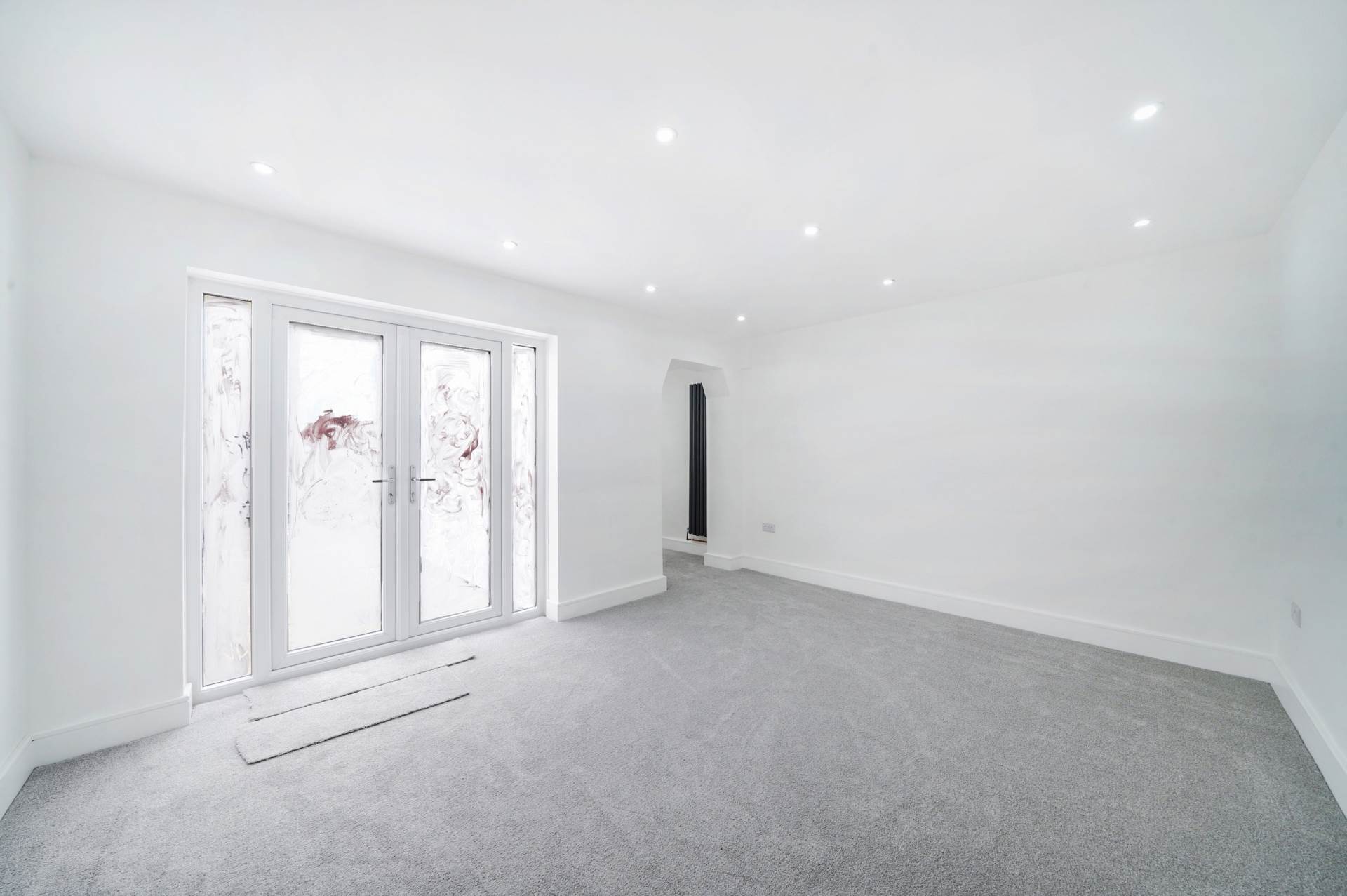 Scoulding Rd, Canning Town, E16, Image 3