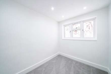 Scoulding Rd, Canning Town, E16, Image 13
