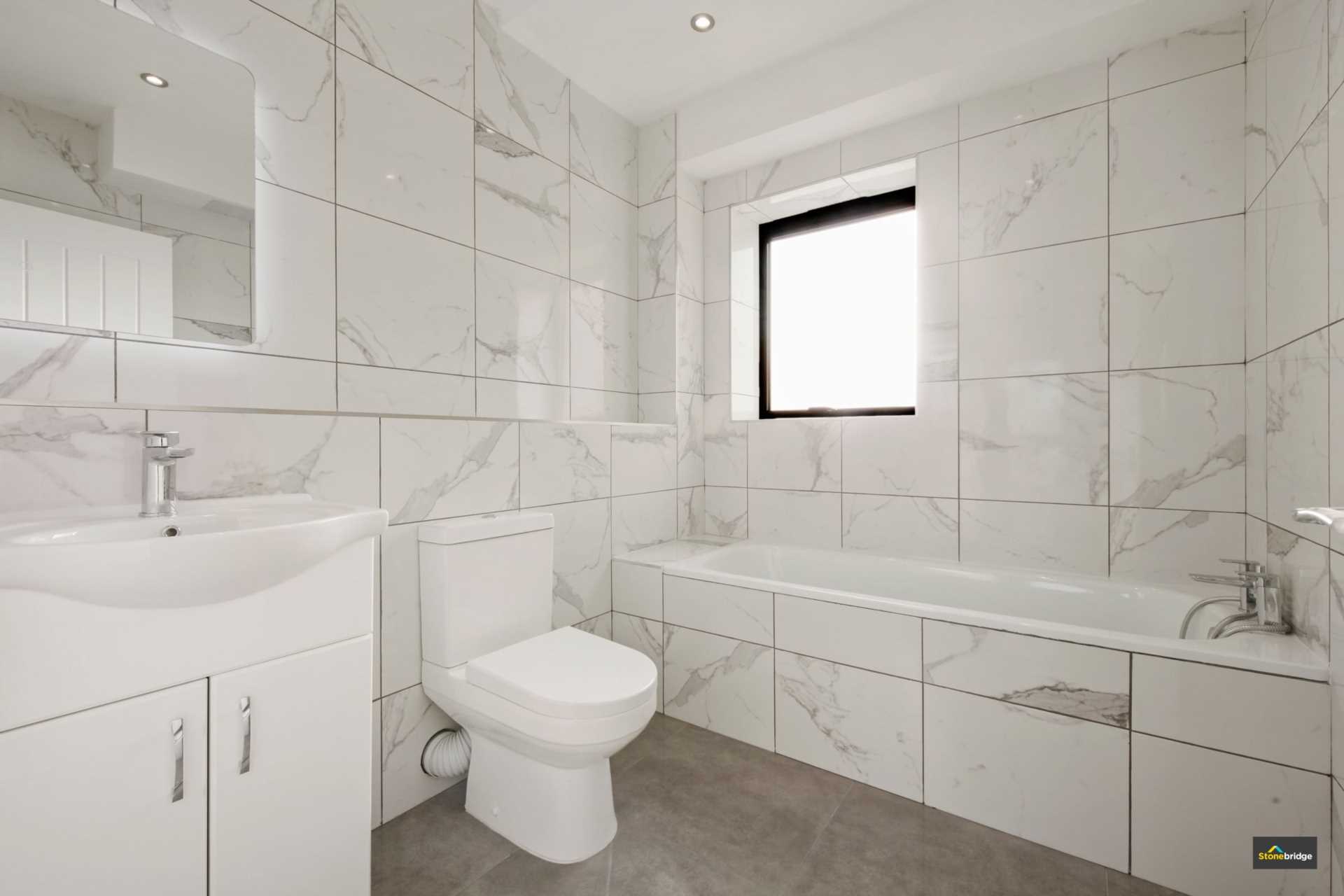 Elkington Road, Plaistow, E13, Image 10