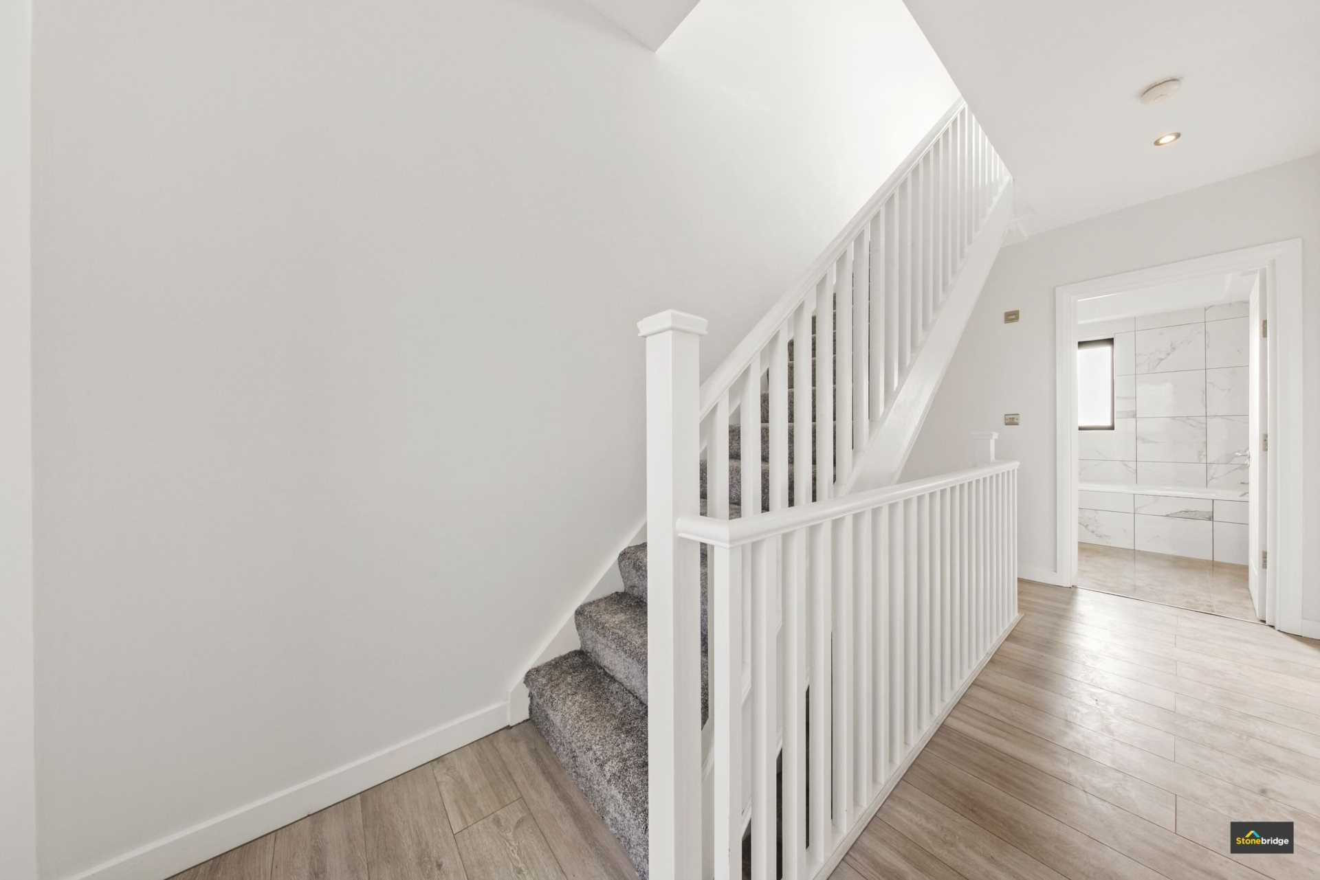 Elkington Road, Plaistow, E13, Image 11