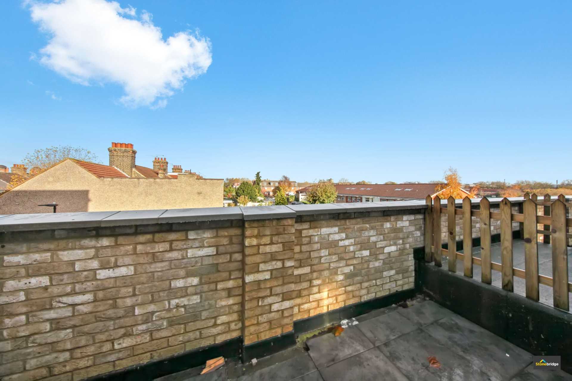 Elkington Road, Plaistow, E13, Image 14