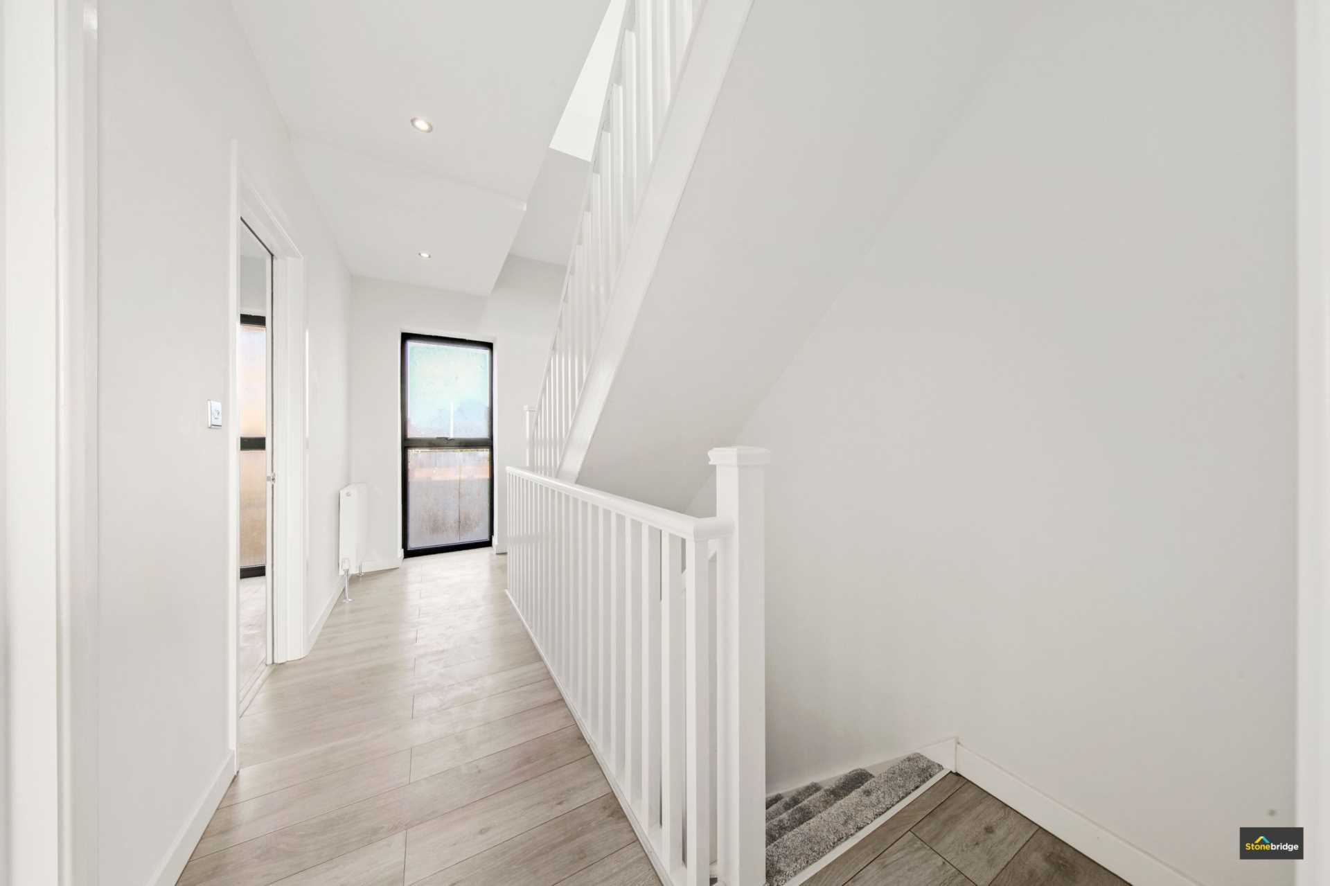 Elkington Road, Plaistow, E13, Image 5