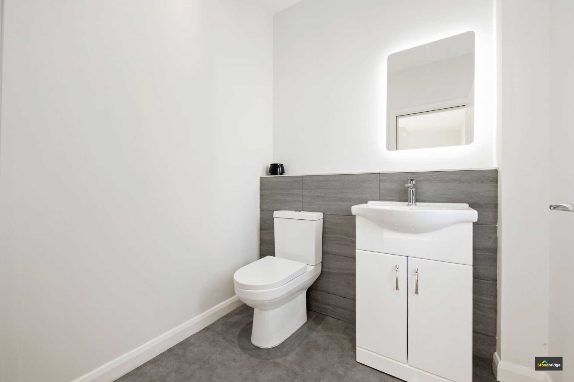 Elkington Road, Plaistow, E13, Image 6