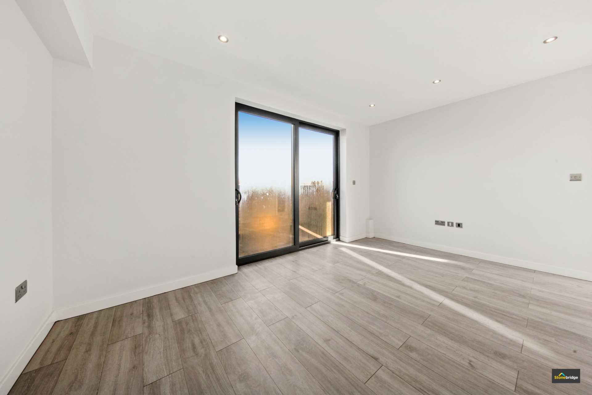 Elkington Road, Plaistow, E13, Image 7