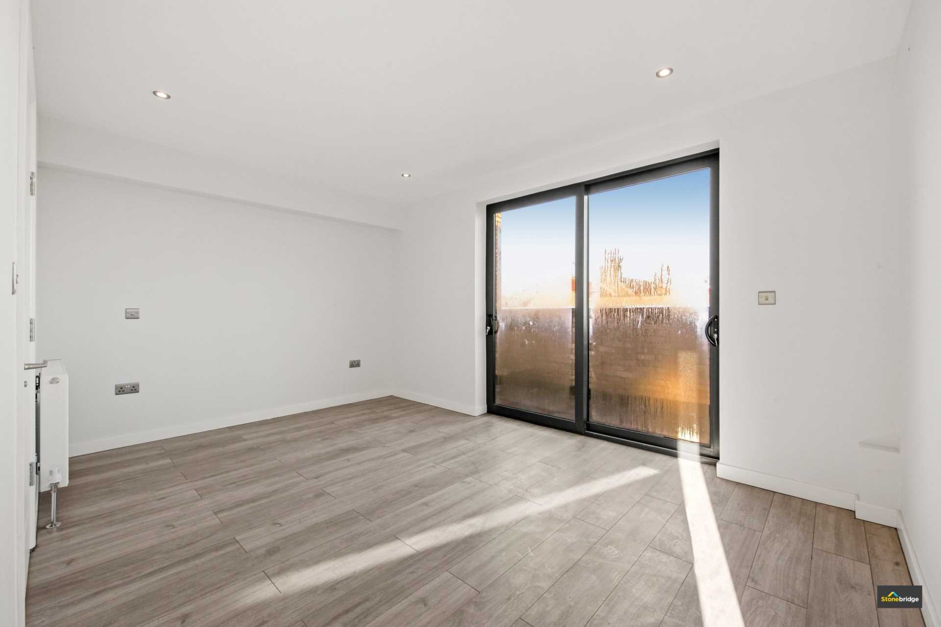 Elkington Road, Plaistow, E13, Image 9