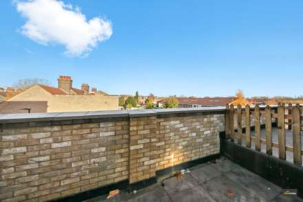 Elkington Road, Plaistow, E13, Image 14
