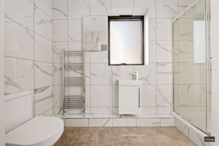 Elkington Road, Plaistow, E13, Image 2