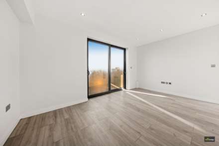 Elkington Road, Plaistow, E13, Image 7