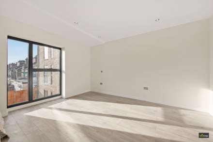 Elkington Road, Plaistow, E13, Image 8