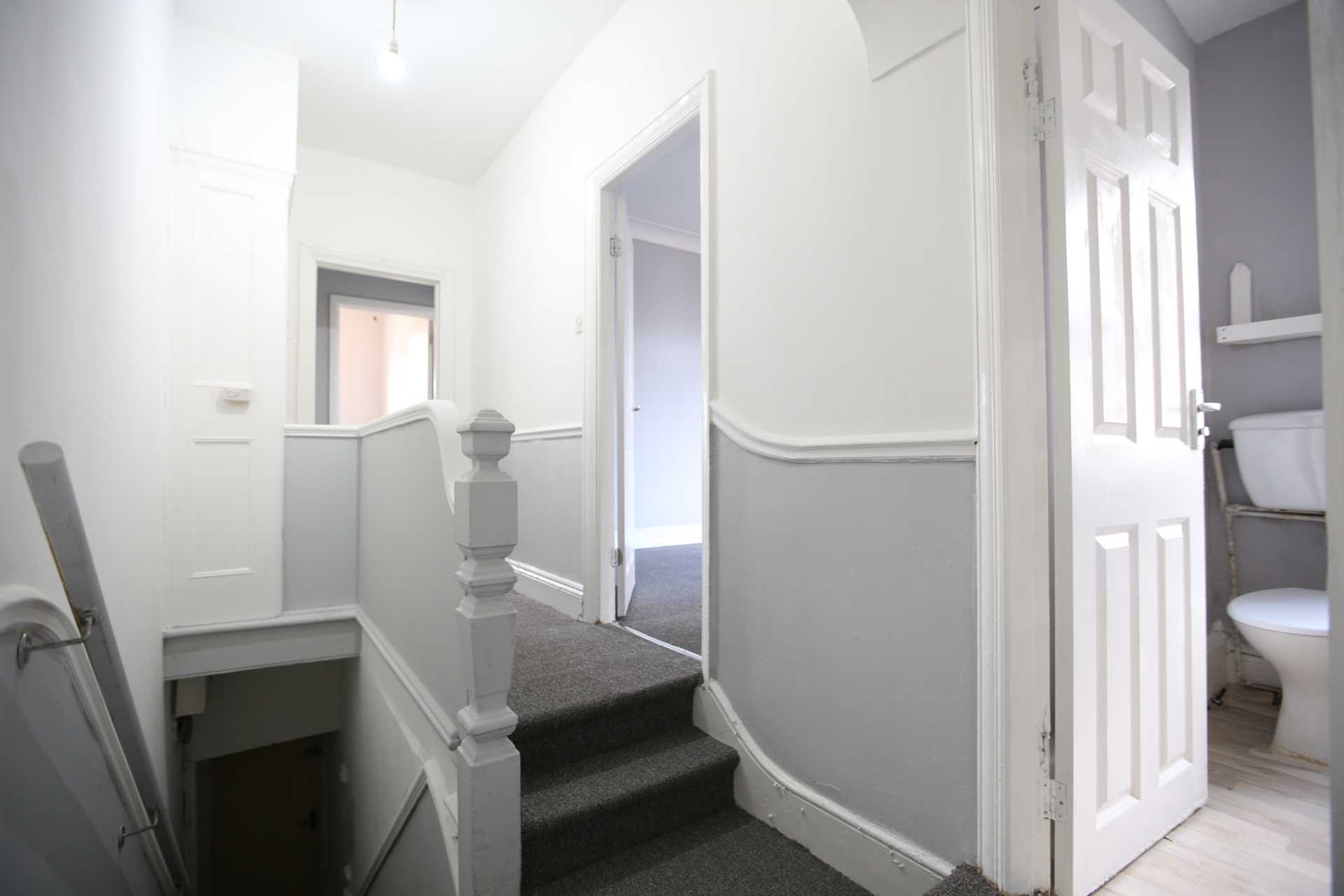 Colchester Road, Leyton, E10, Image 6