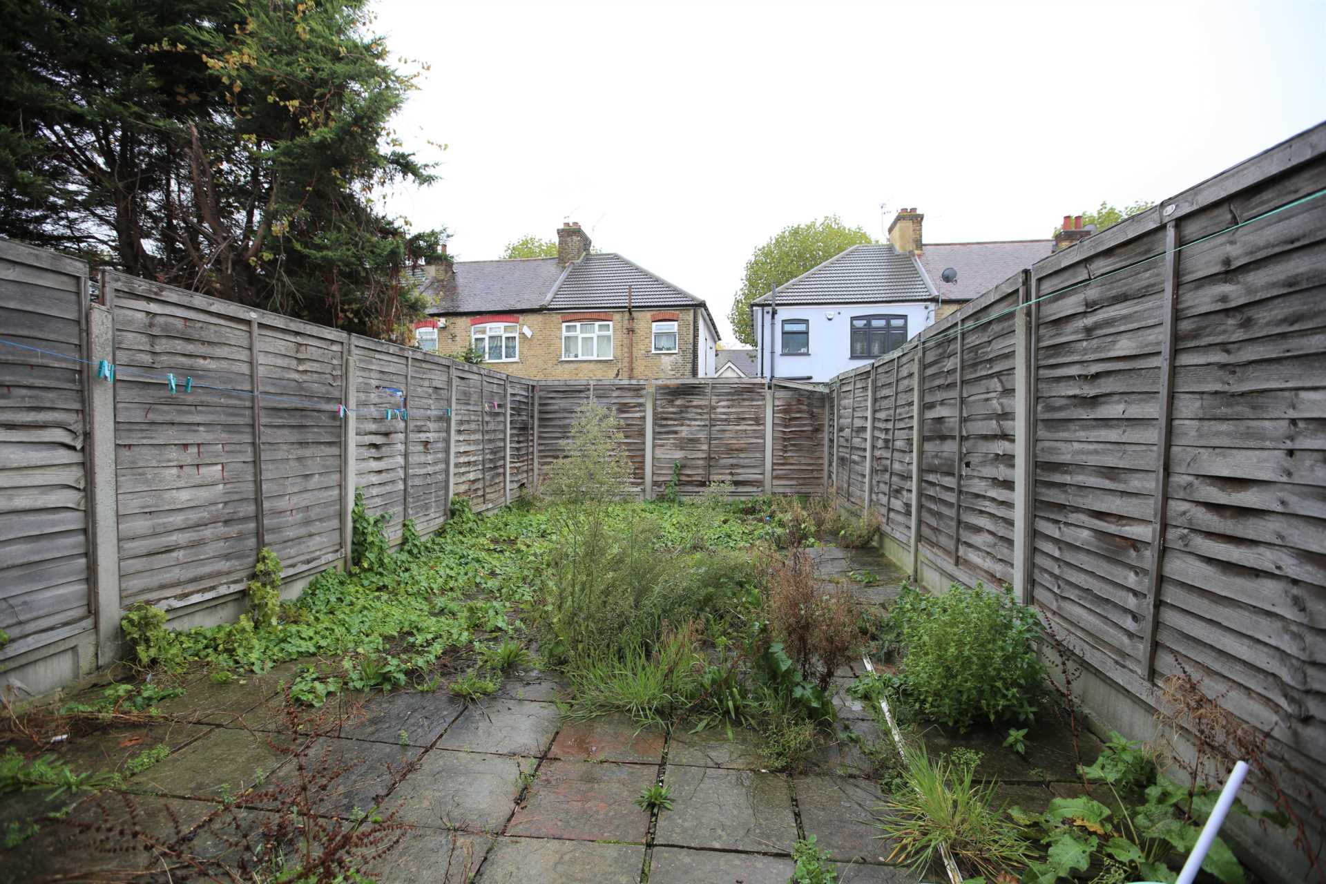 Dersingham Avenue, Manor Park E12, Image 8