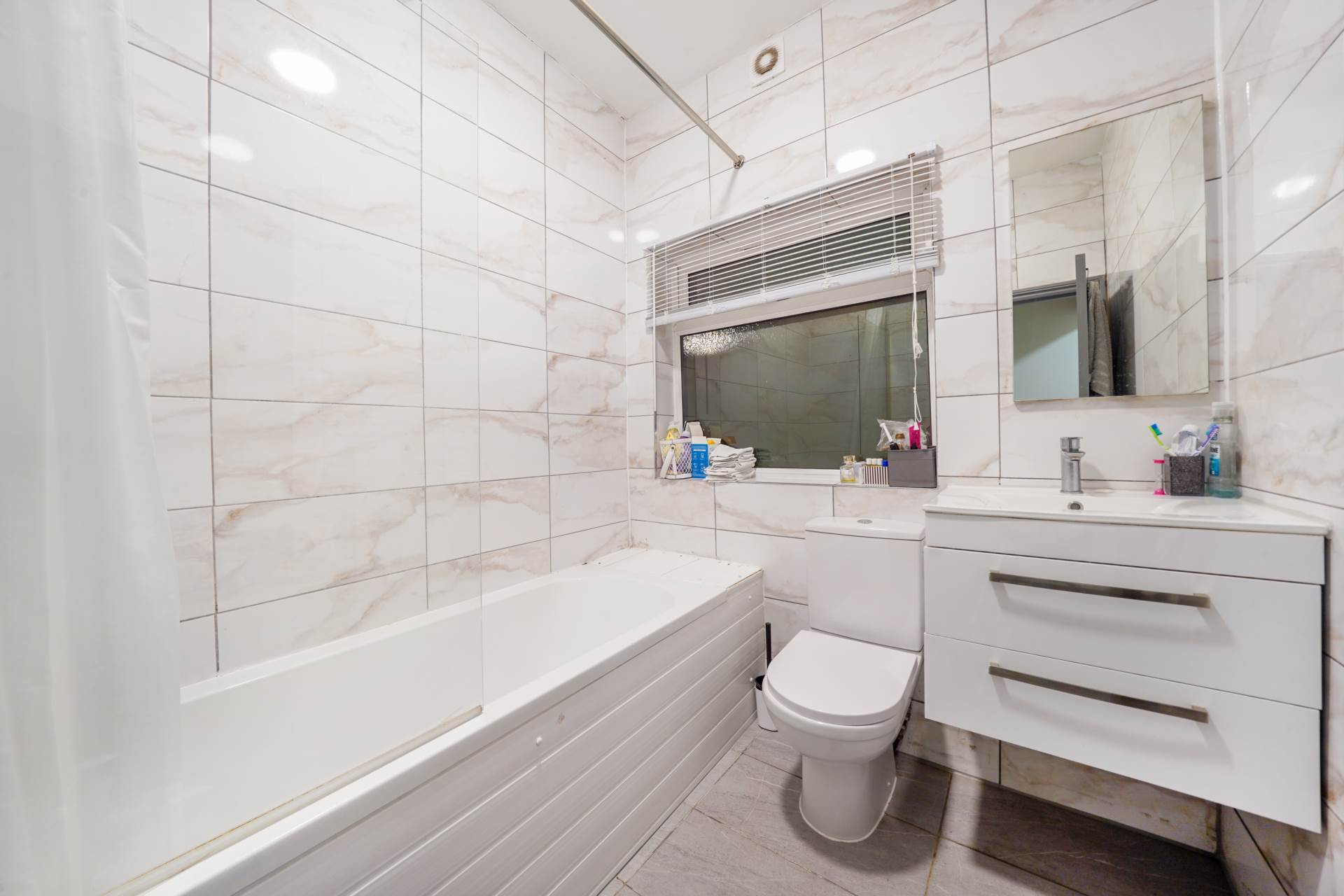 Rectory Road, Manor Park, London E12, Image 10