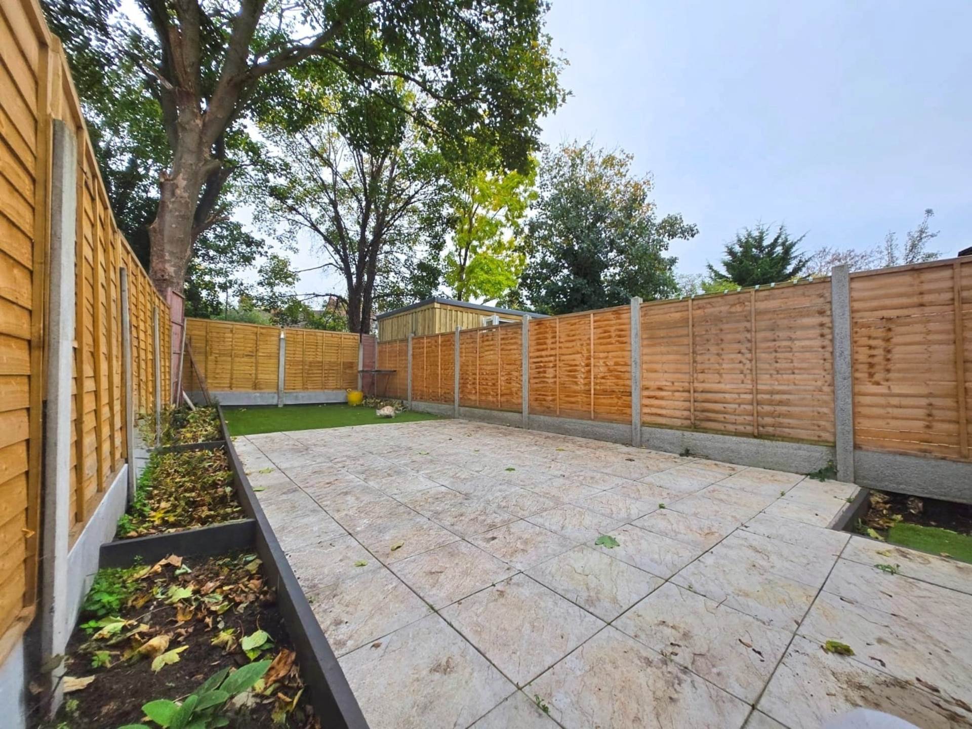 Rectory Road, Manor Park, London E12, Image 11