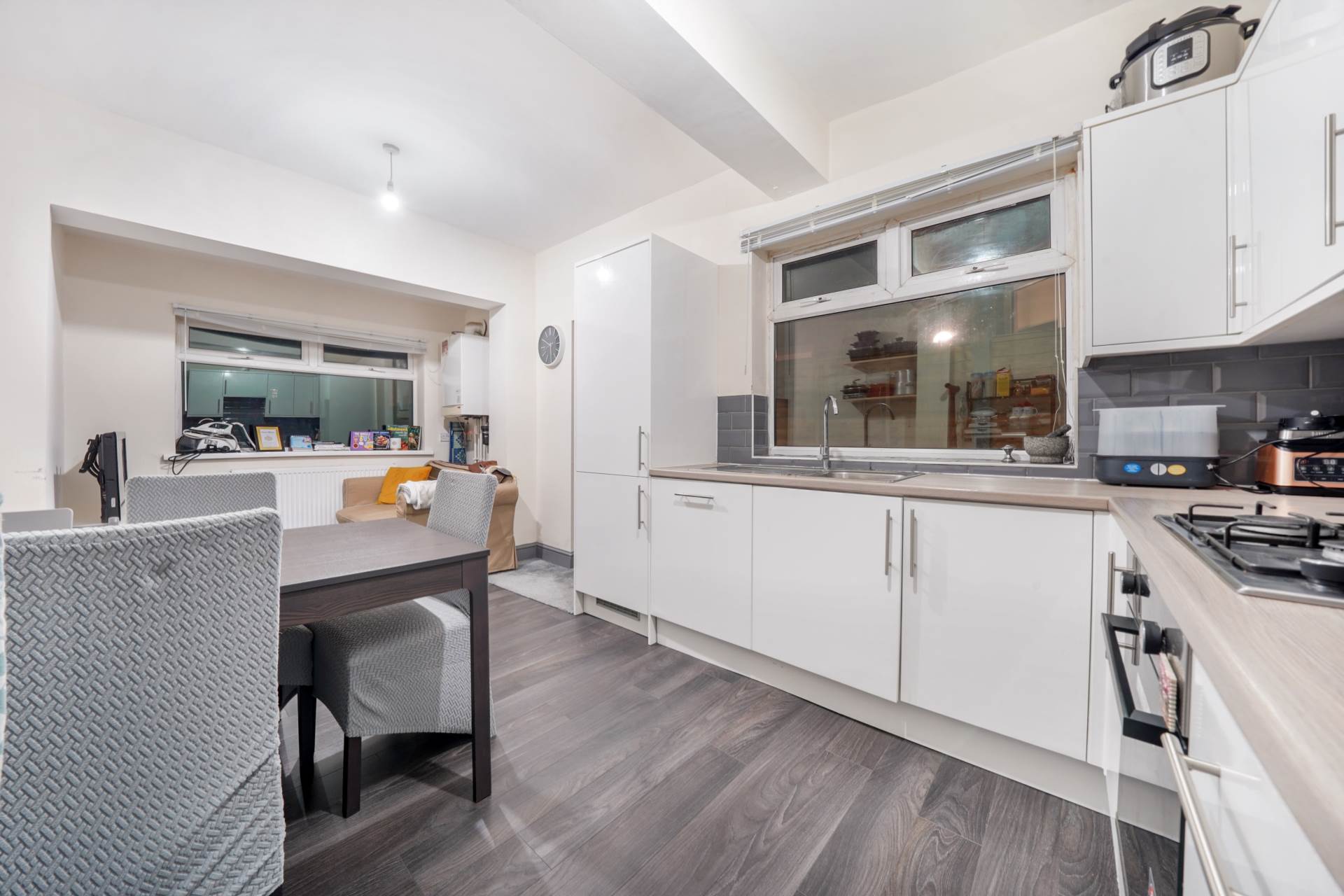 Rectory Road, Manor Park, London E12, Image 3