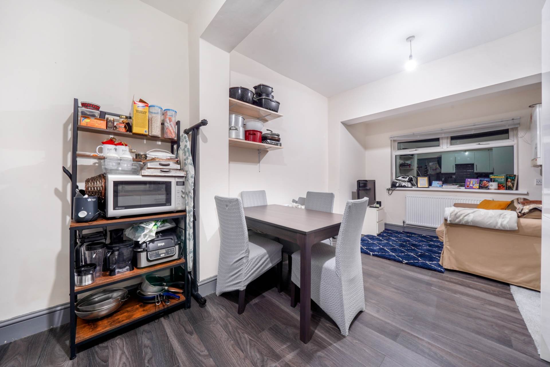 Rectory Road, Manor Park, London E12, Image 6