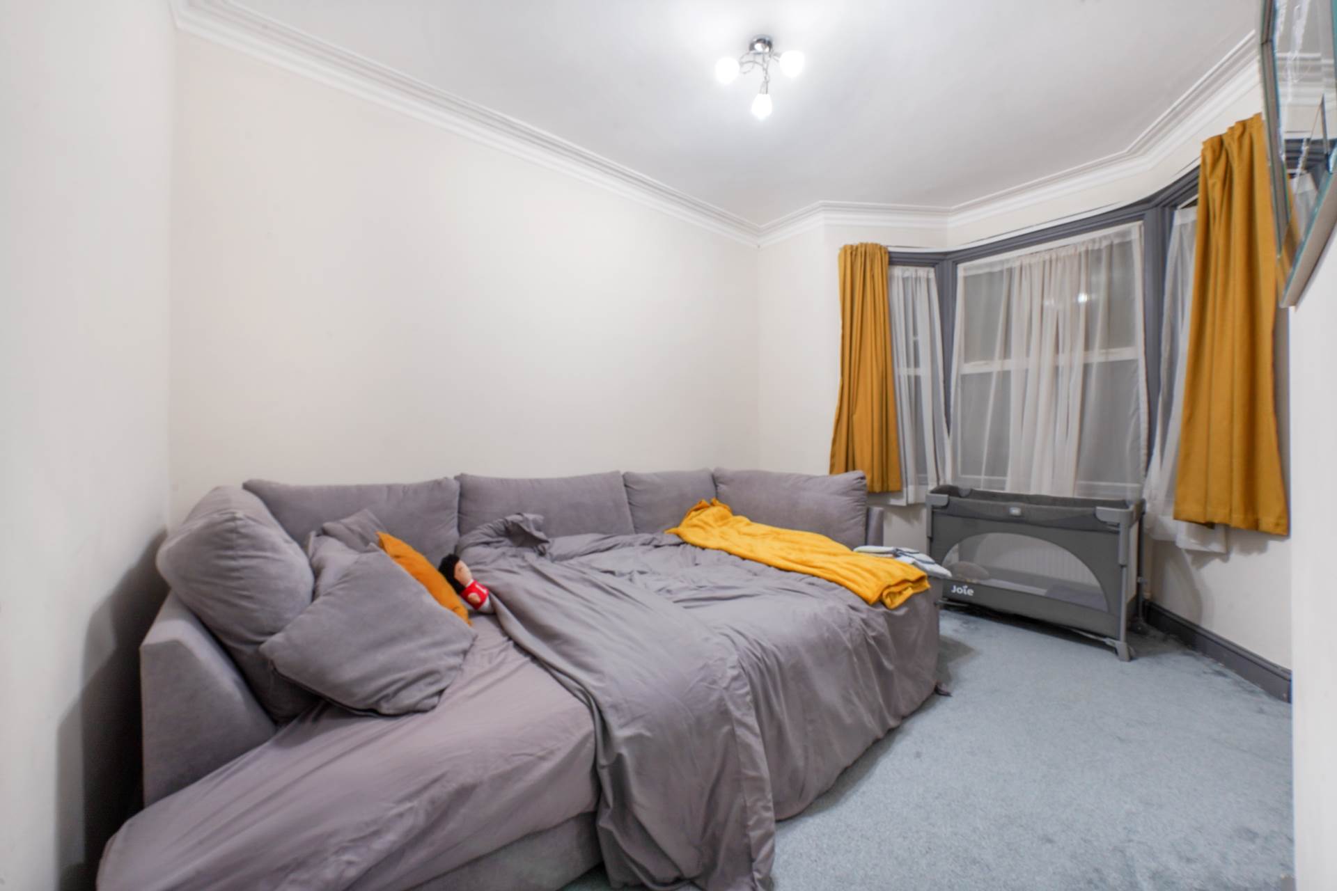 Rectory Road, Manor Park, London E12, Image 7