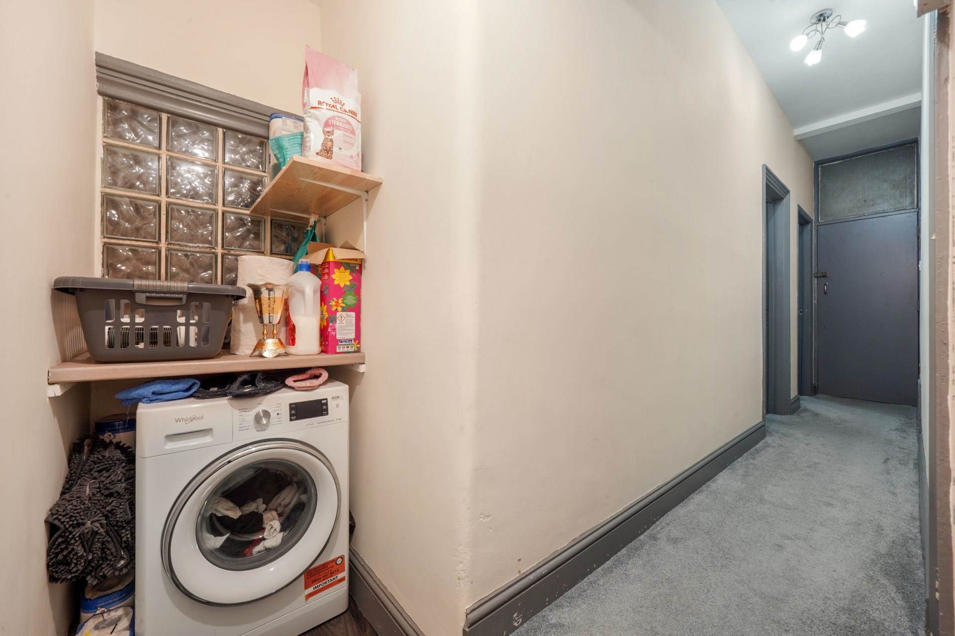 Rectory Road, Manor Park, London E12, Image 8