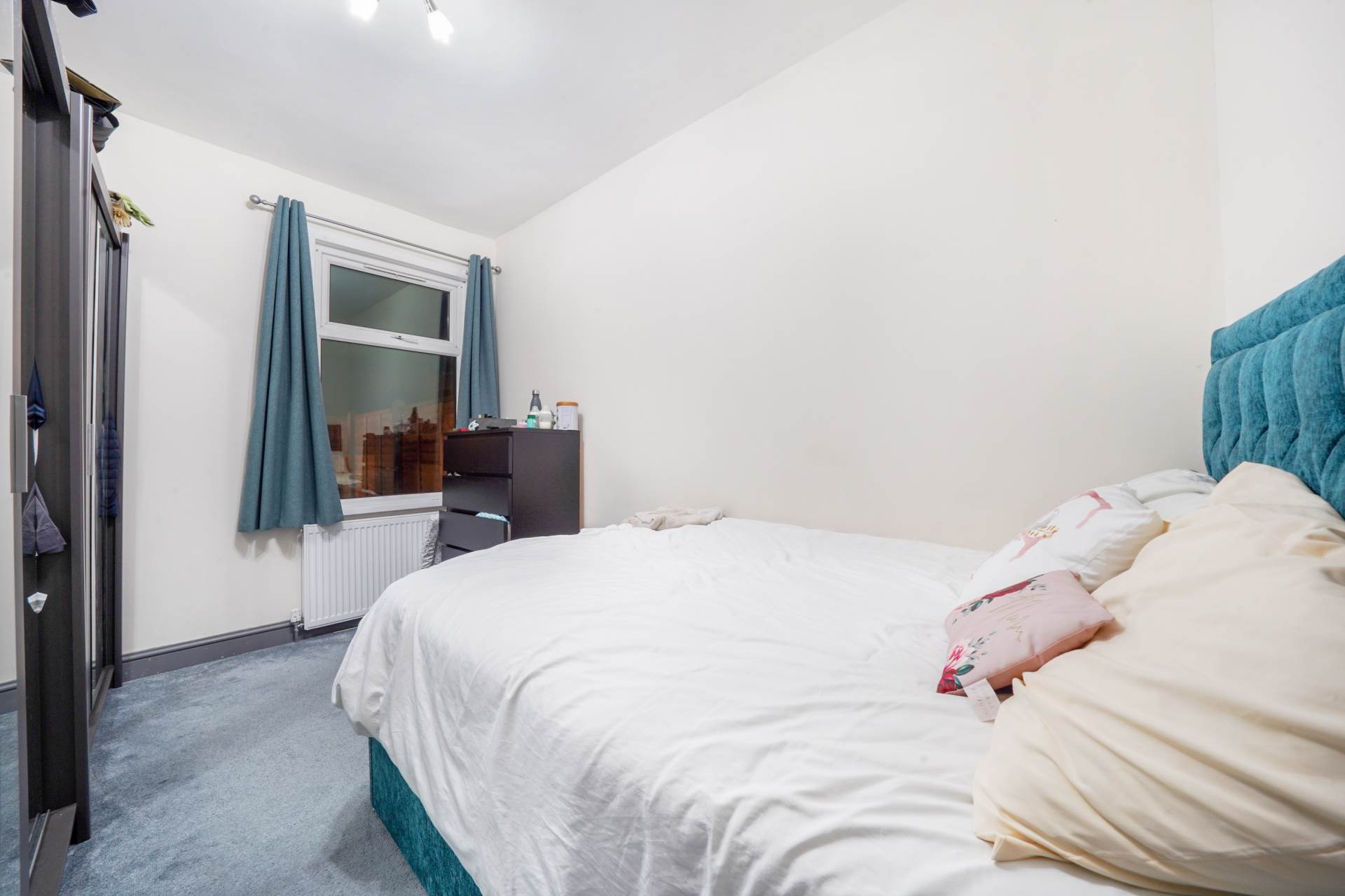 Rectory Road, Manor Park, London E12, Image 9