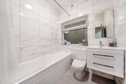 Rectory Road, Manor Park, London E12, Image 10