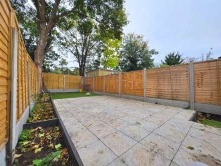Rectory Road, Manor Park, London E12, Image 11