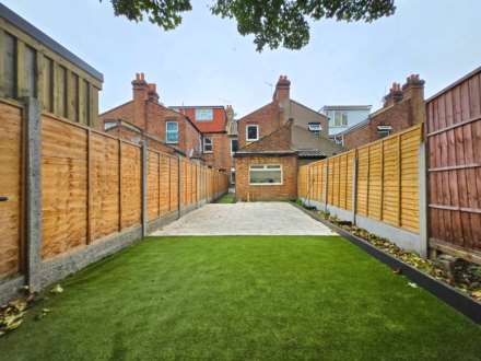 Rectory Road, Manor Park, London E12, Image 12