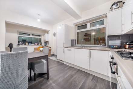 Rectory Road, Manor Park, London E12, Image 3