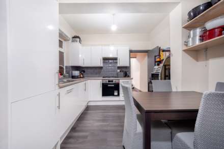 Rectory Road, Manor Park, London E12, Image 4