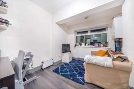 Rectory Road, Manor Park, London E12, Image 5
