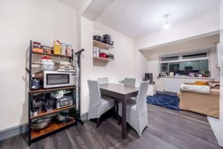Rectory Road, Manor Park, London E12, Image 6