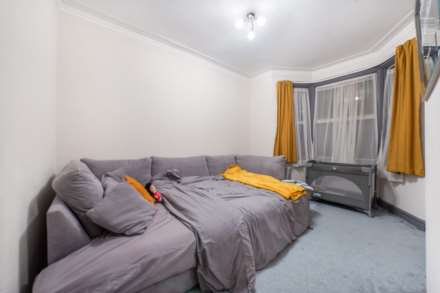 Rectory Road, Manor Park, London E12, Image 7