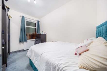 Rectory Road, Manor Park, London E12, Image 9