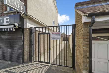 Wrotham Road, Shooter's Hill, DA16, Image 10