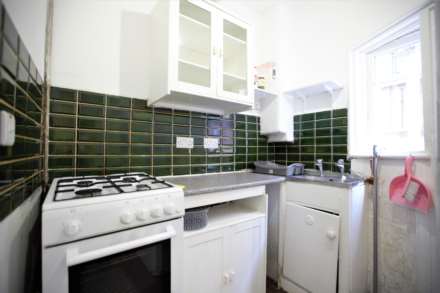 Francis Road, Leyton, E10 6PN, Image 3