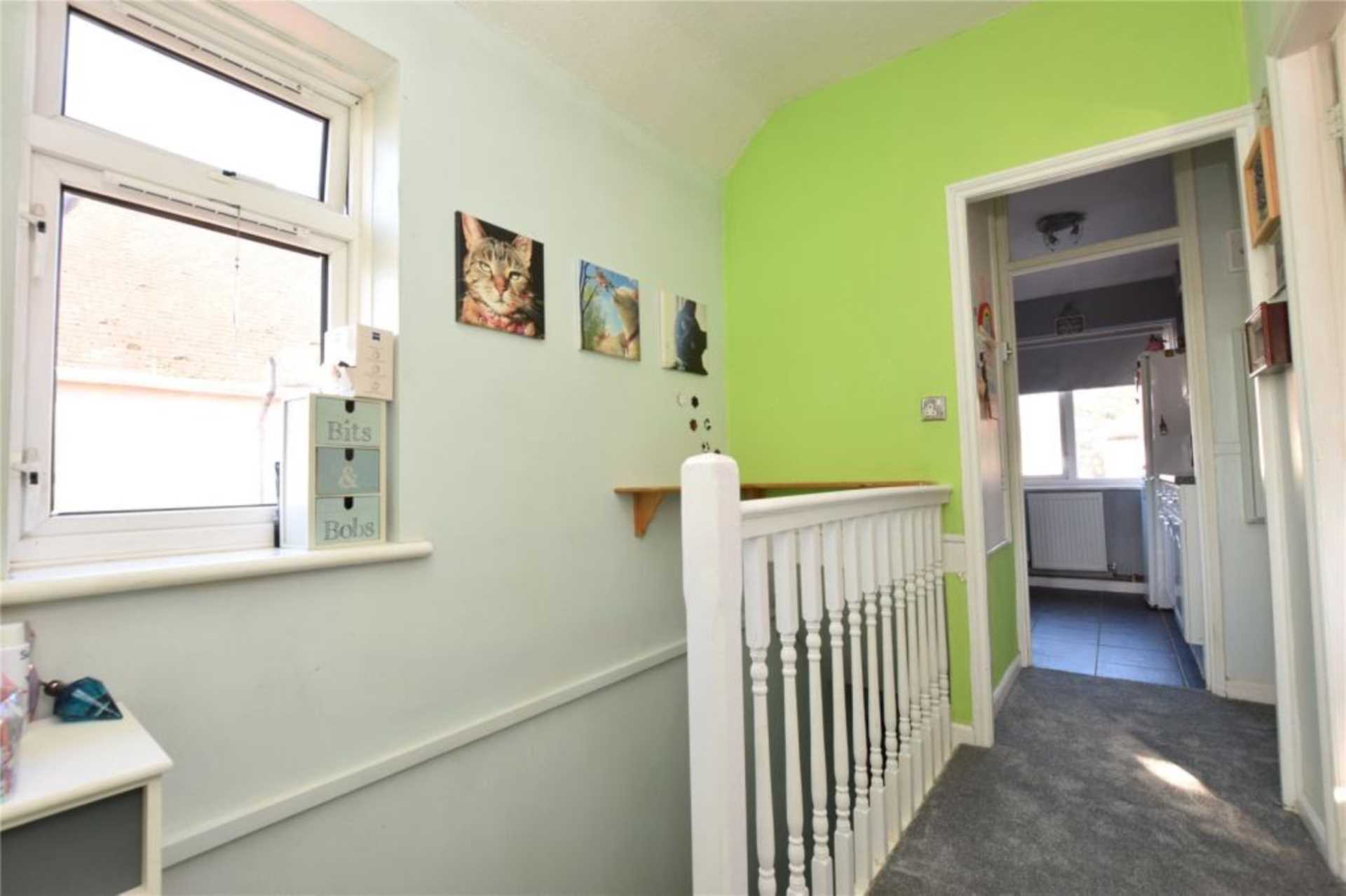 Valence Wood Road, Dagenham, RM8, Image 3