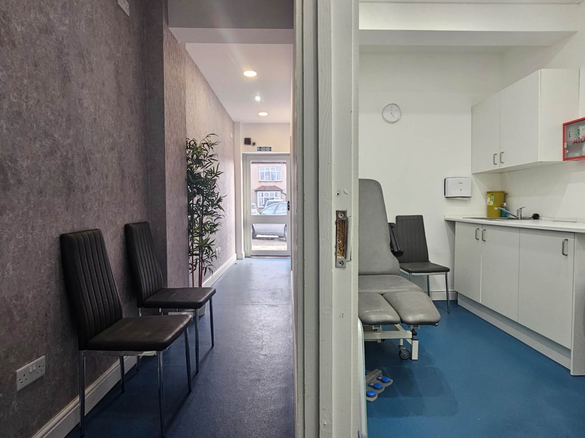Hornchurch Road, Hornchurch, RM11 1QJ, Image 1