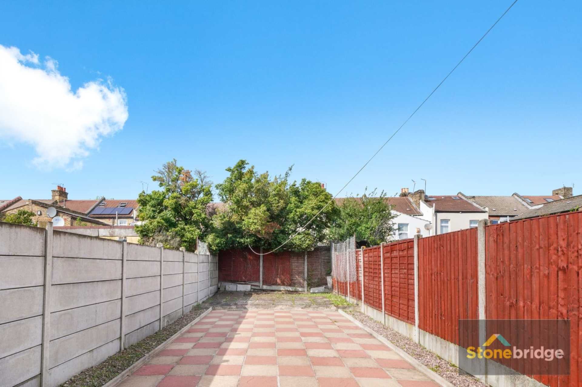 Shelley Avenue, Manor Park, E12 6PX, Image 12