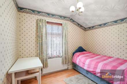 Shelley Avenue, Manor Park, E12 6PX, Image 10