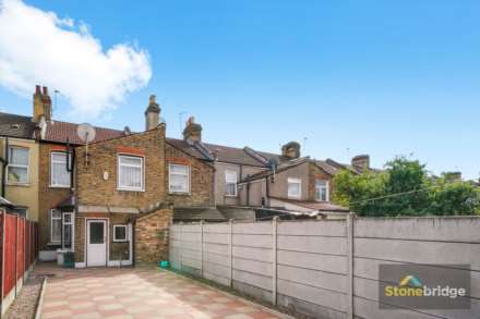 Shelley Avenue, Manor Park, E12 6PX, Image 13