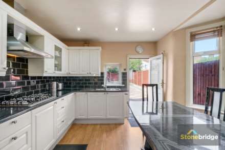 Shelley Avenue, Manor Park, E12 6PX, Image 3