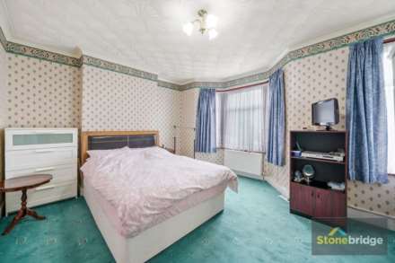 Shelley Avenue, Manor Park, E12 6PX, Image 8