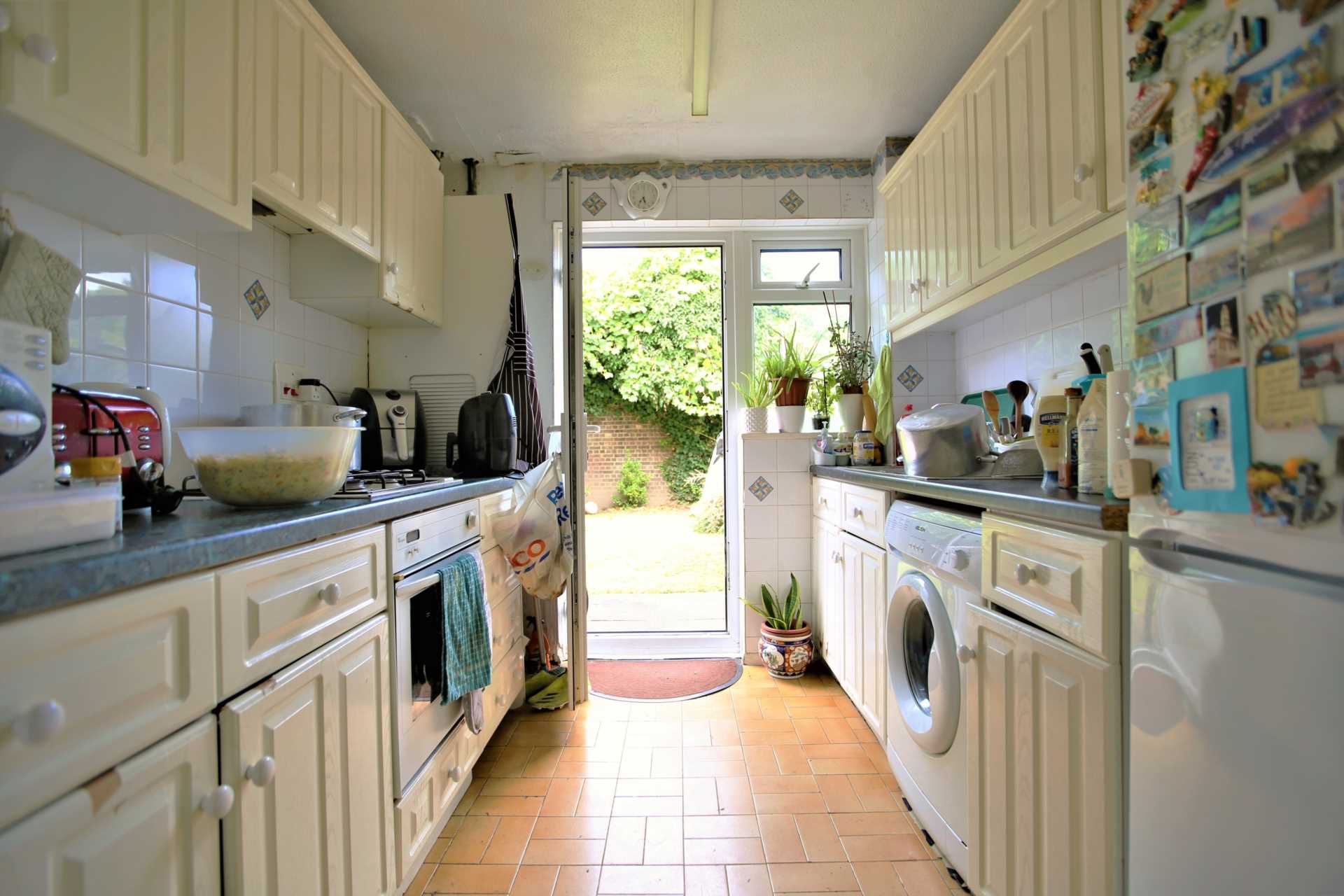 Zetland, Poplar, E14, Image 3