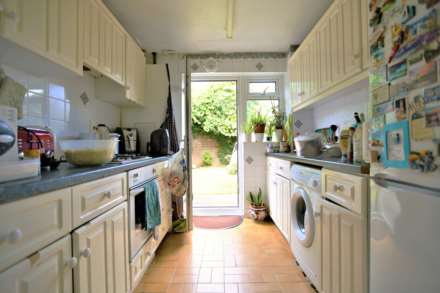Zetland, Poplar, E14, Image 3