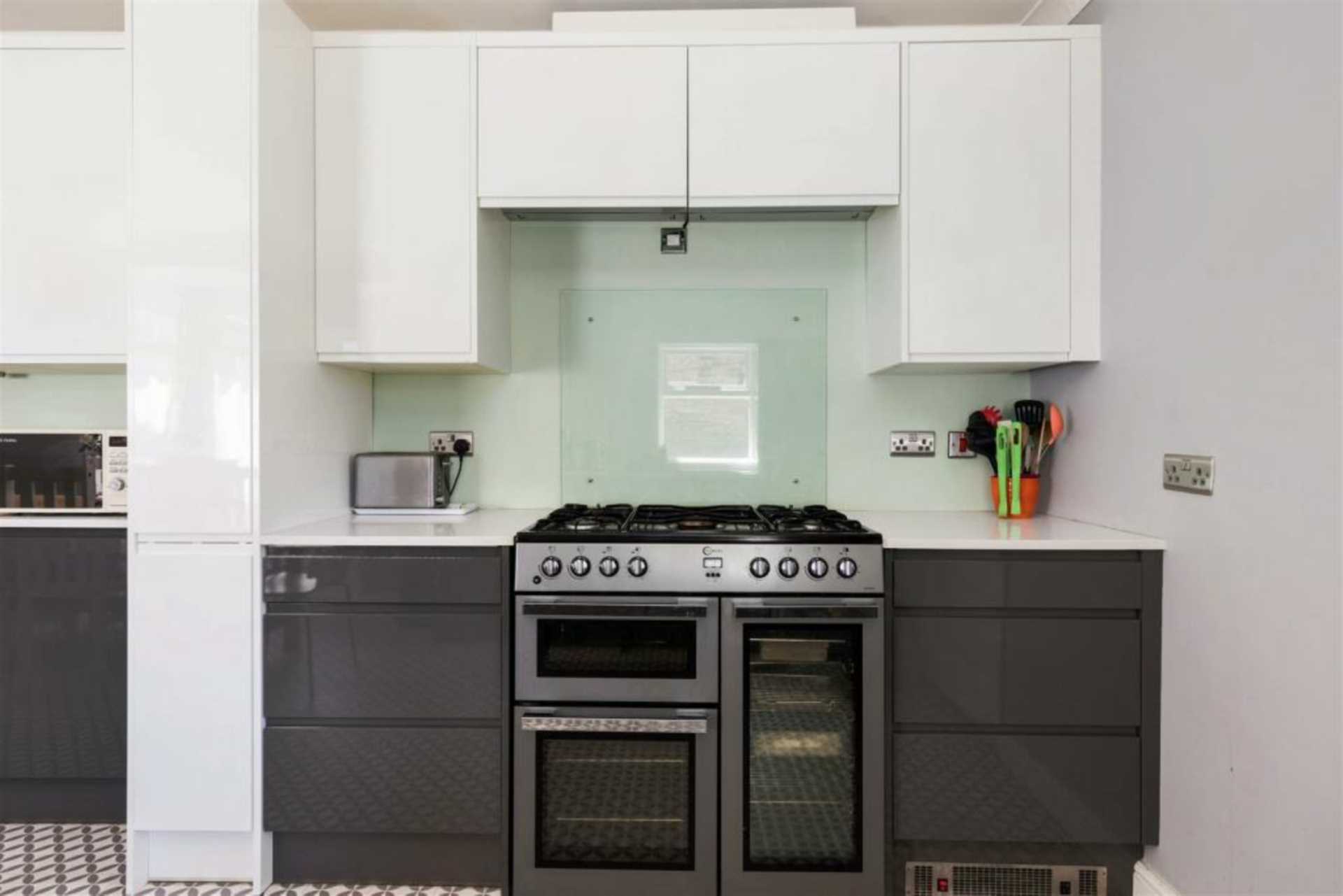 Carlyle Road, Manor Park, E12 6BS, Image 13