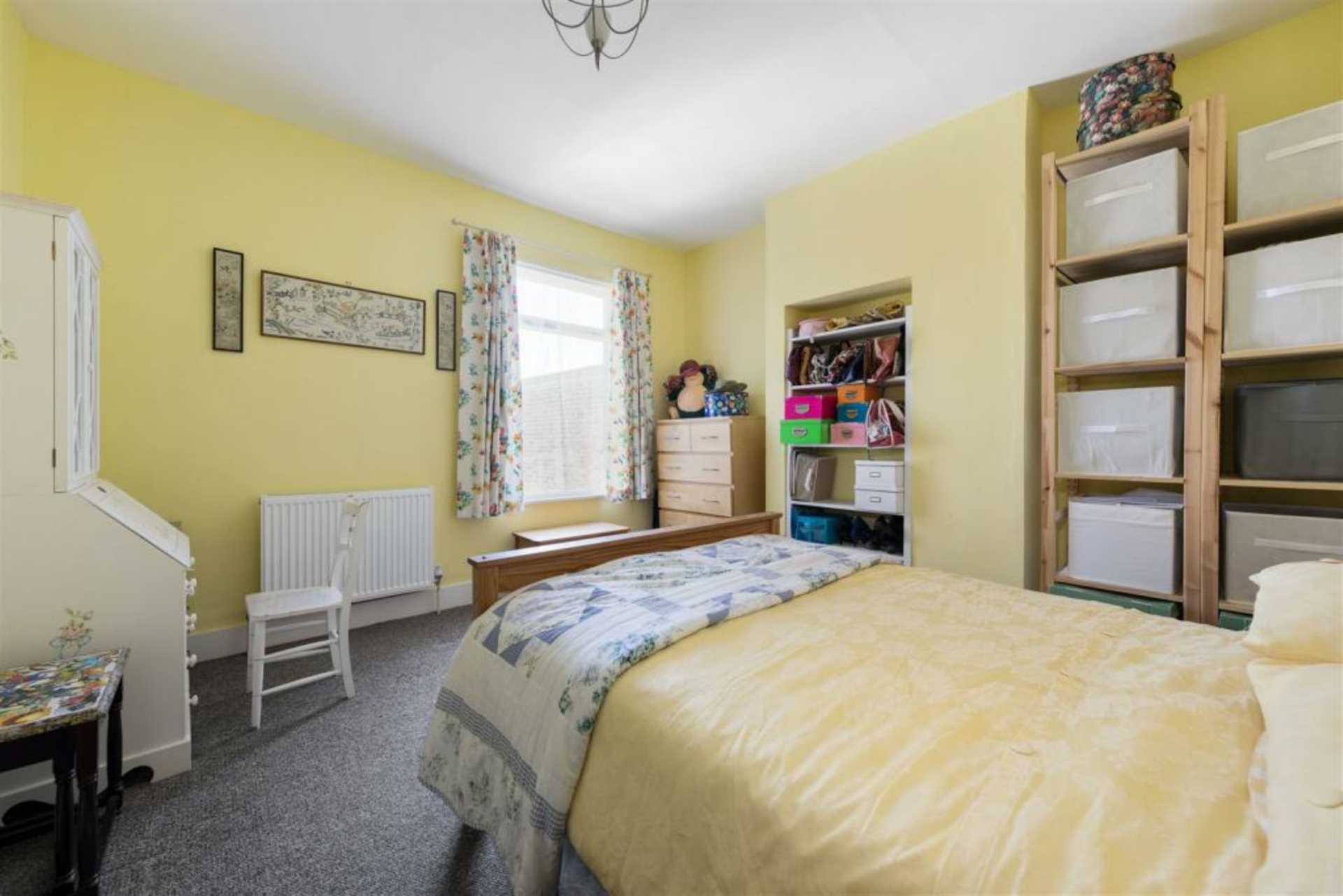 Carlyle Road, Manor Park, E12 6BS, Image 15