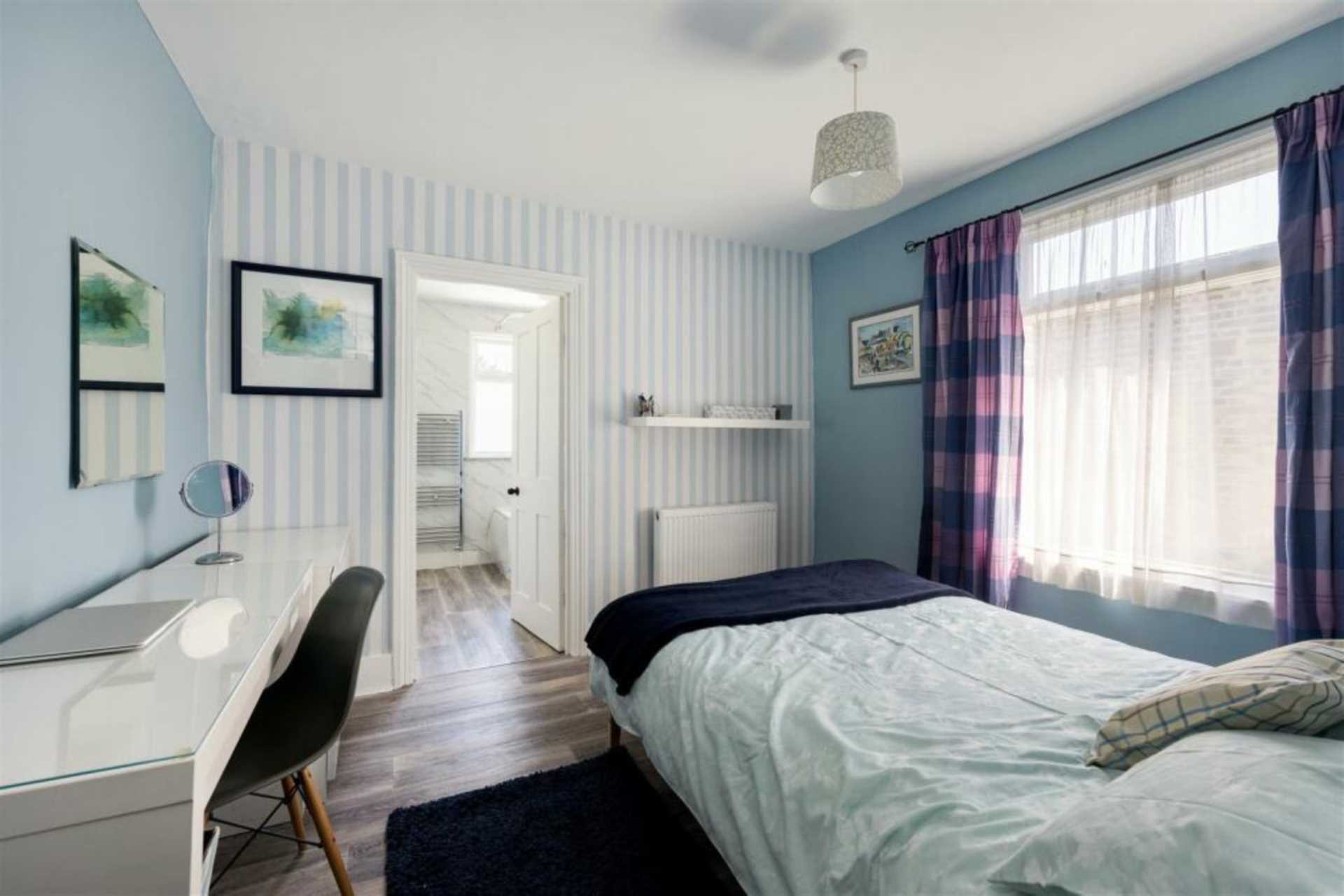 Carlyle Road, Manor Park, E12 6BS, Image 16