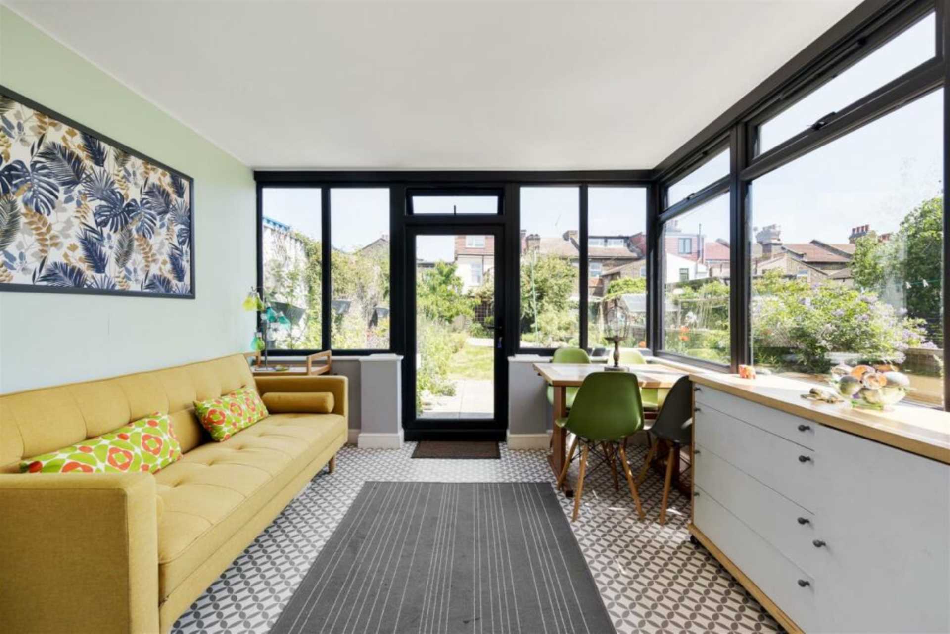 Carlyle Road, Manor Park, E12 6BS, Image 2
