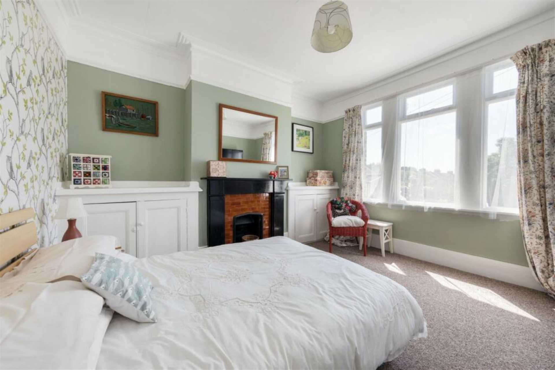 Carlyle Road, Manor Park, E12 6BS, Image 5