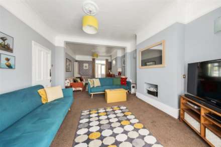 Carlyle Road, Manor Park, E12 6BS, Image 10
